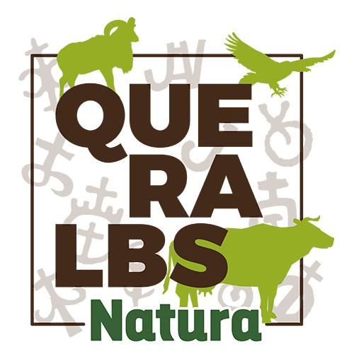 Queralbs Natura