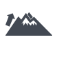 Elevation +
