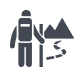 Distance