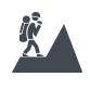 Iconography