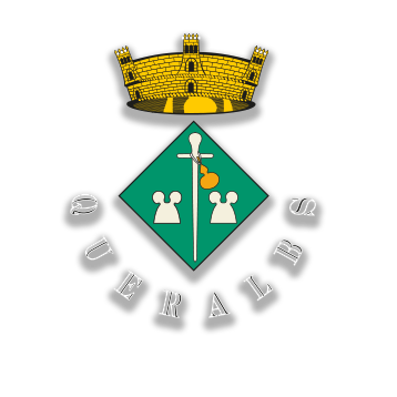 Ajuntament de Queralbs