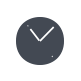 Time (non-stop)